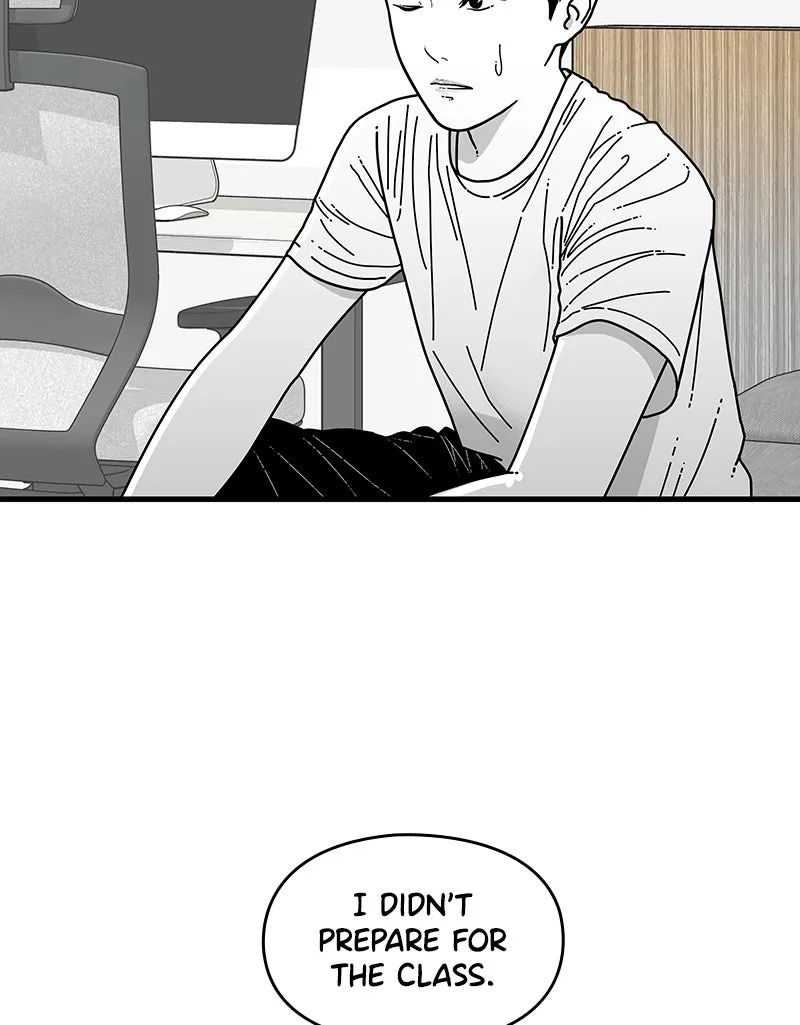 Read Eyes chapter 7 image 18 on Lezhin