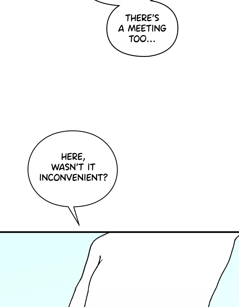 Read Eyes chapter 7 image 19 on Lezhin