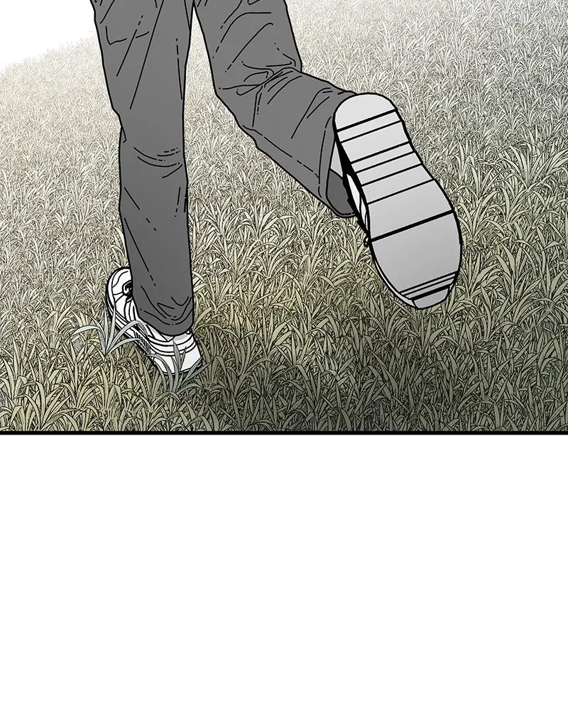 Read Eyes chapter 7 image 2 on Lezhin