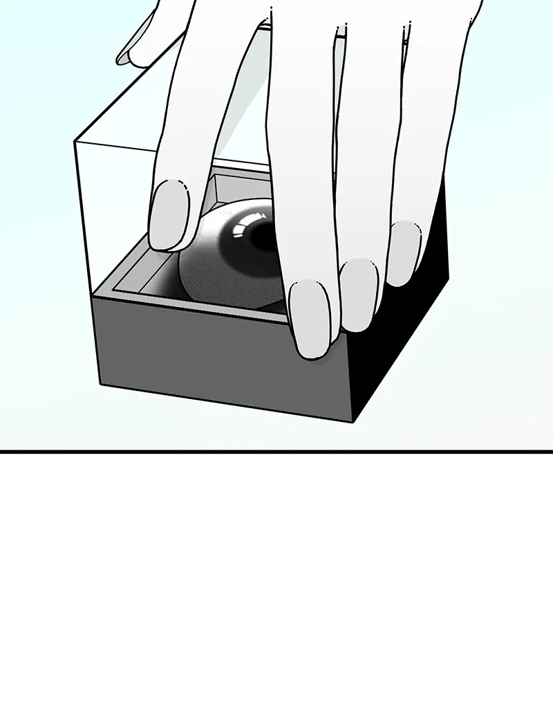 Read Eyes chapter 7 image 20 on Lezhin