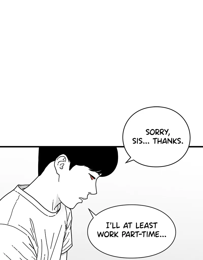 Read Eyes chapter 7 image 21 on Lezhin