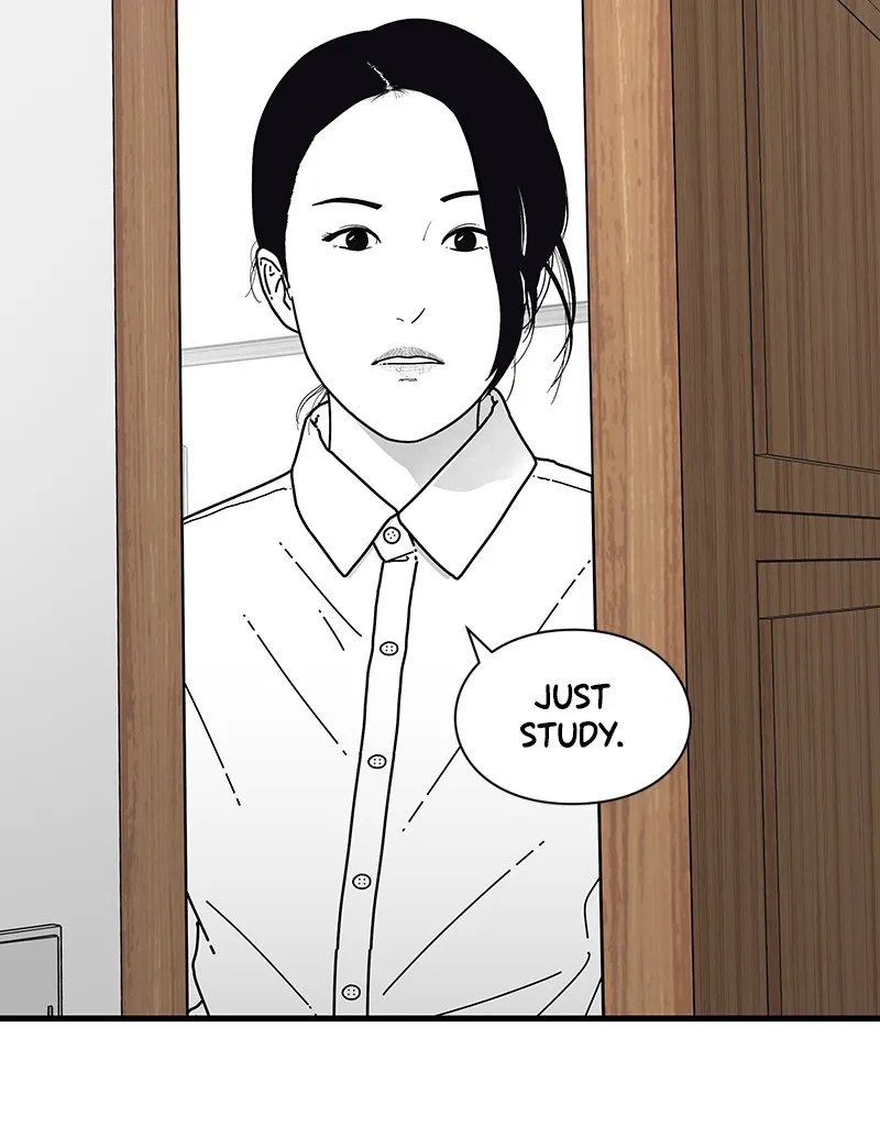 Read Eyes chapter 7 image 23 on Lezhin