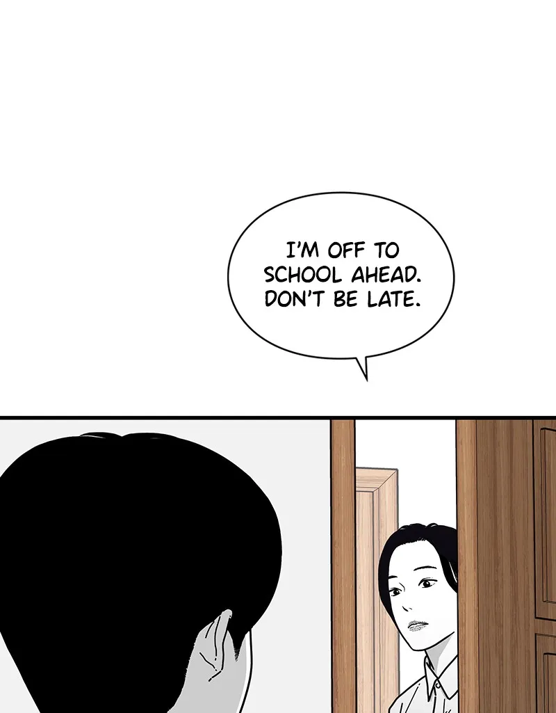 Read Eyes chapter 7 image 24 on Lezhin