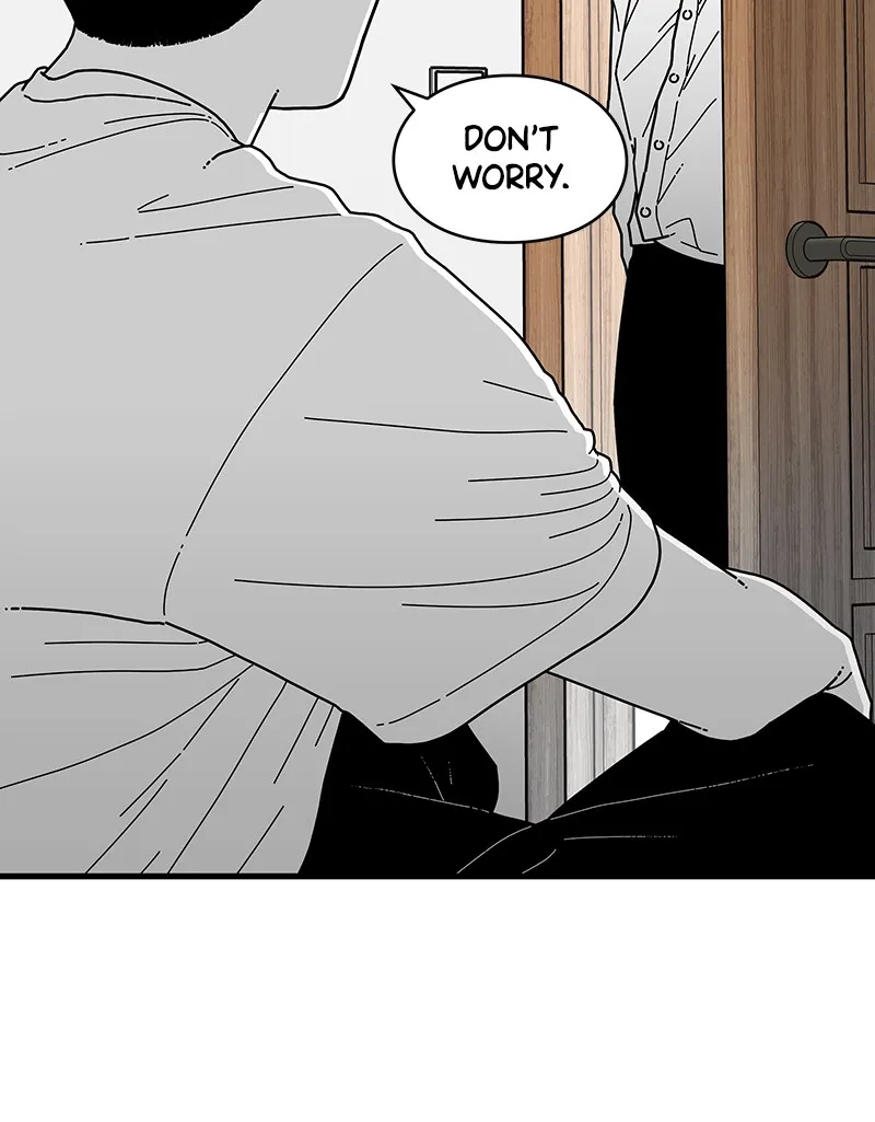 Read Eyes chapter 7 image 25 on Lezhin
