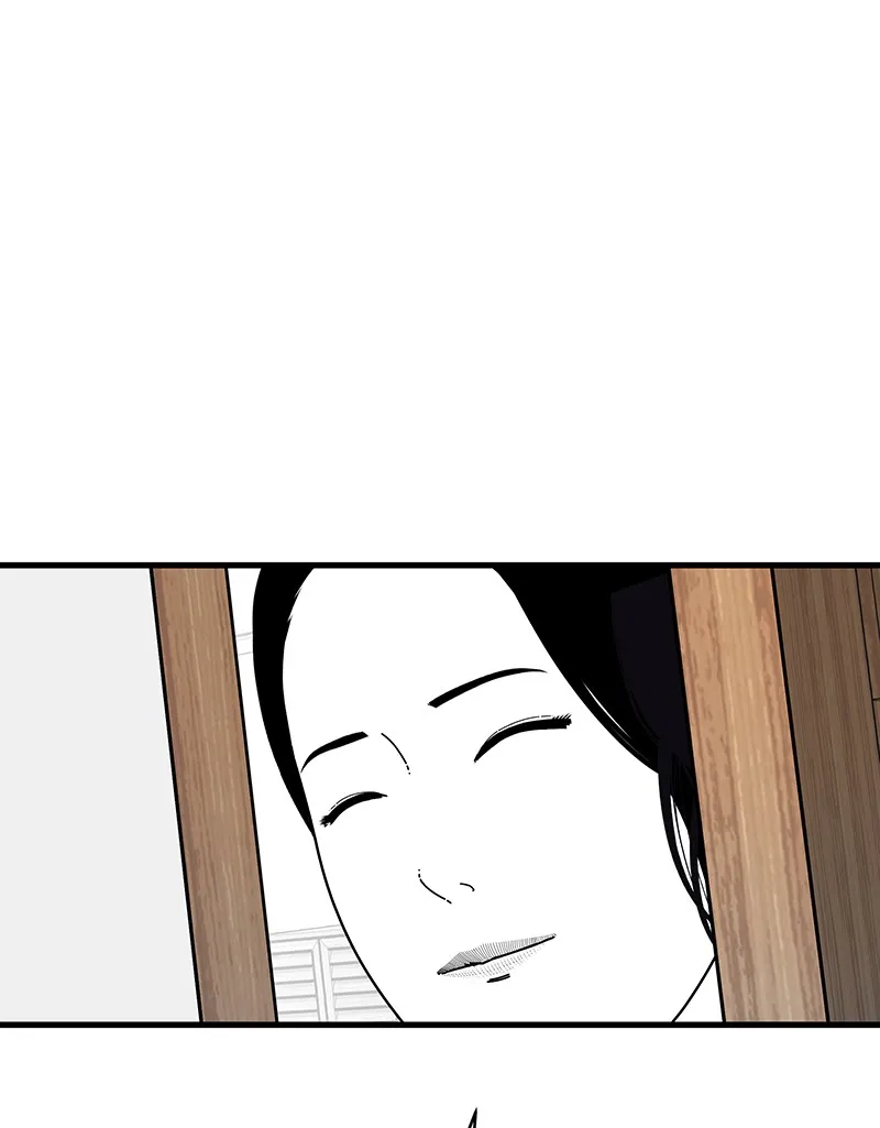 Read Eyes chapter 7 image 26 on Lezhin