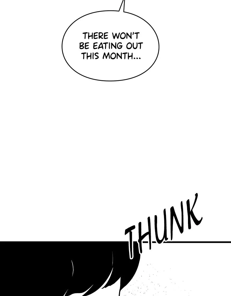 Read Eyes chapter 7 image 27 on Lezhin
