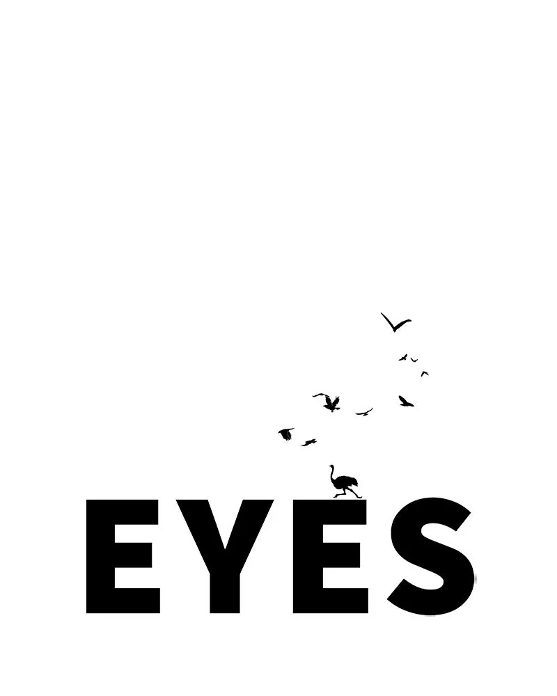 Read Eyes chapter 7 image 32 on Lezhin