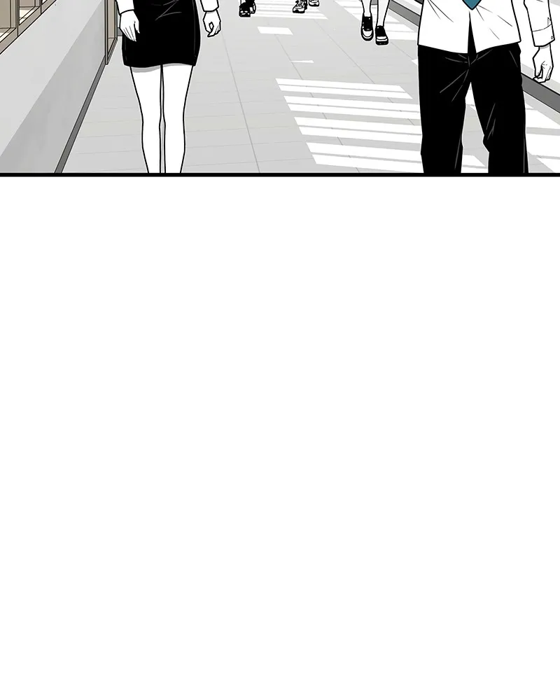 Read Eyes chapter 7 image 36 on Lezhin