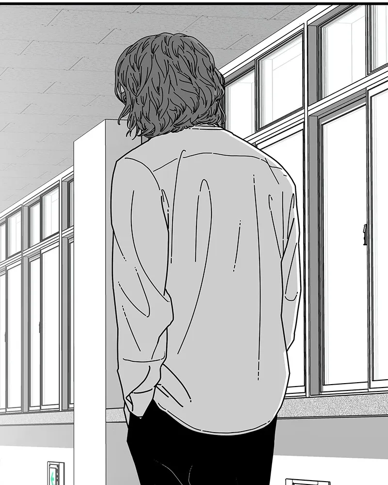 Read Eyes chapter 7 image 37 on Lezhin
