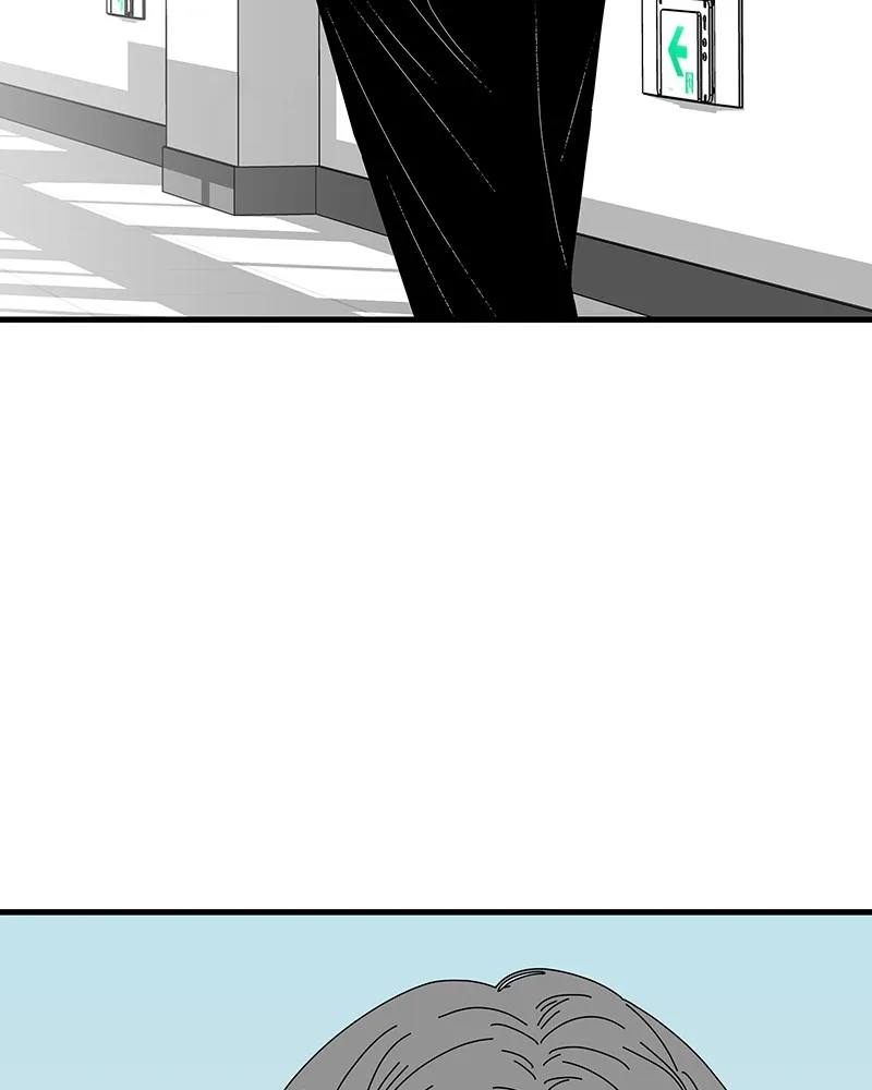 Read Eyes chapter 7 image 38 on Lezhin
