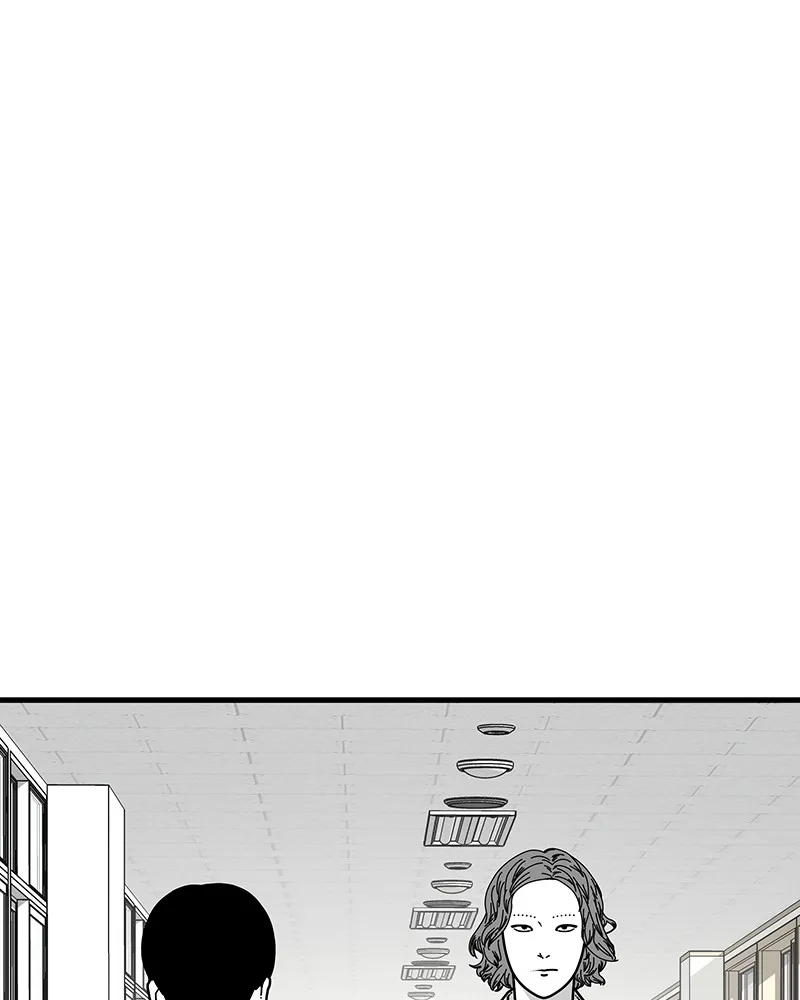 Read Eyes chapter 7 image 40 on Lezhin