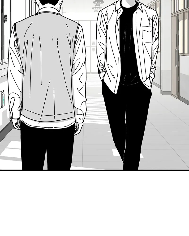 Read Eyes chapter 7 image 41 on Lezhin