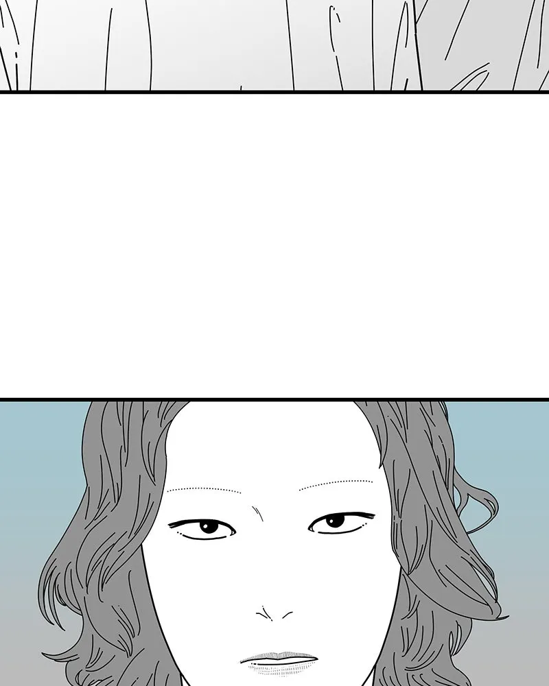 Read Eyes chapter 7 image 46 on Lezhin