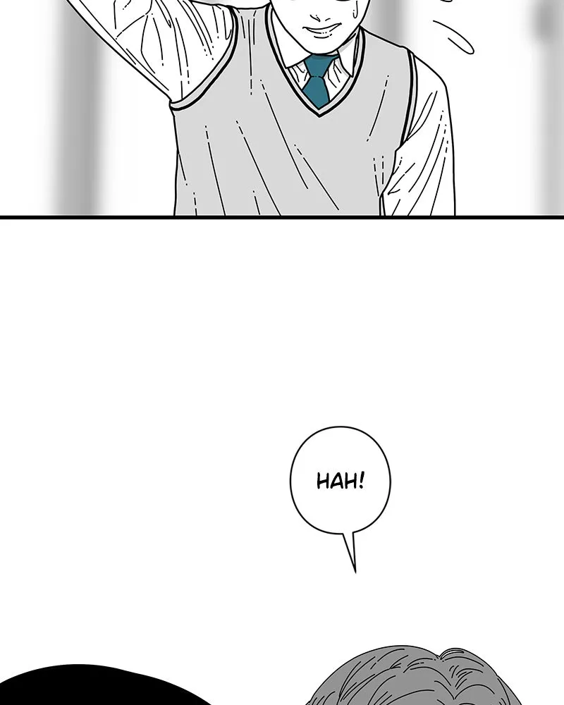 Read Eyes chapter 7 image 48 on Lezhin