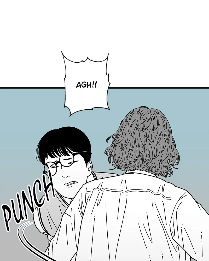 Read Eyes chapter 7 image 52 on Lezhin