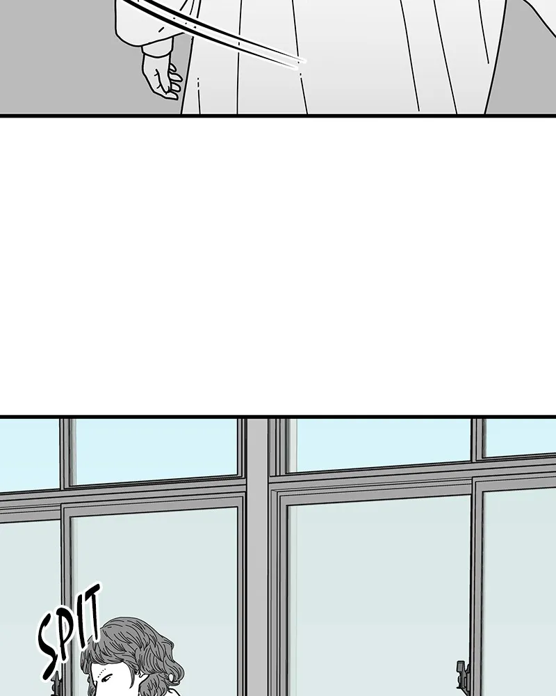 Read Eyes chapter 7 image 53 on Lezhin