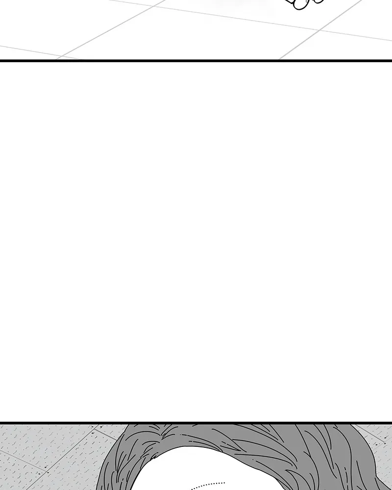 Read Eyes chapter 7 image 55 on Lezhin
