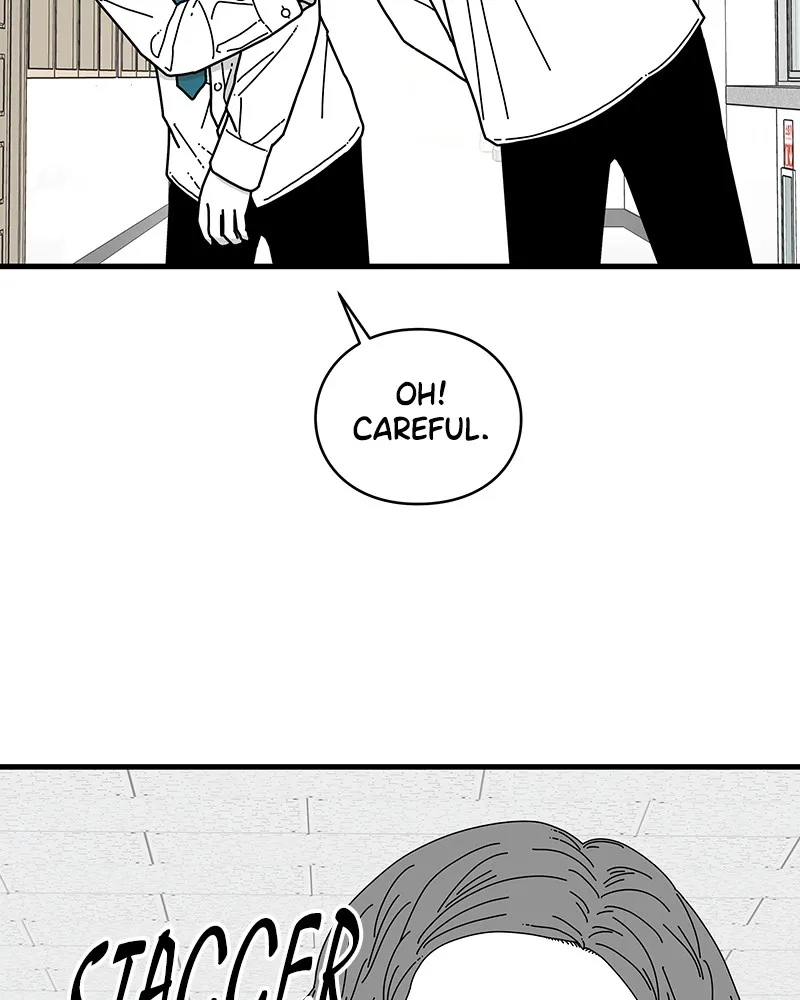 Read Eyes chapter 7 image 60 on Lezhin