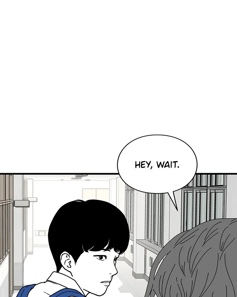 Read Eyes chapter 7 image 62 on Lezhin