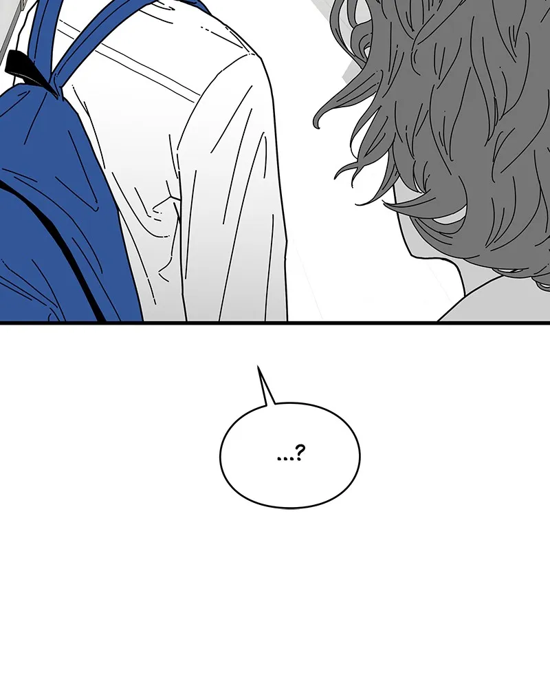 Read Eyes chapter 7 image 63 on Lezhin