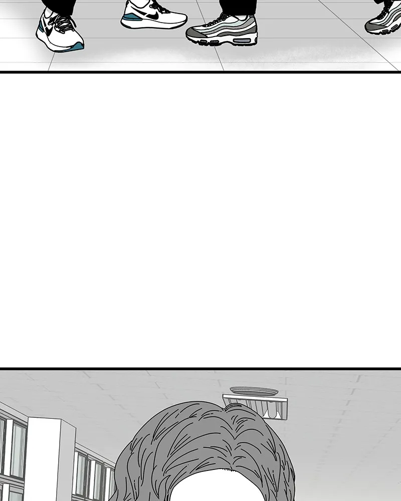Read Eyes chapter 7 image 65 on Lezhin