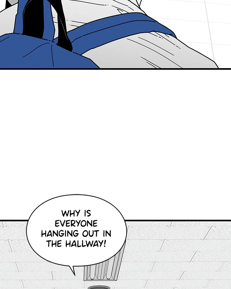 Read Eyes chapter 7 image 67 on Lezhin