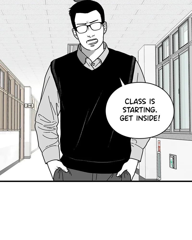 Read Eyes chapter 7 image 68 on Lezhin