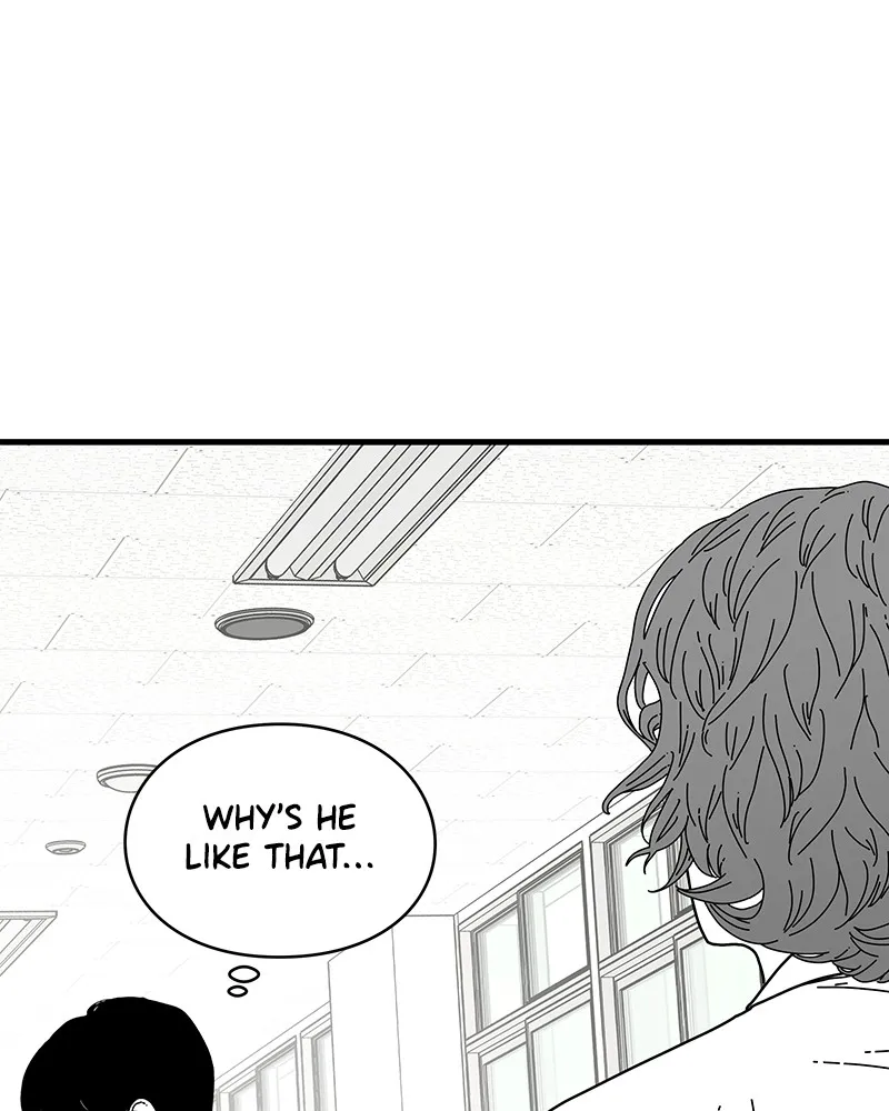 Read Eyes chapter 7 image 69 on Lezhin