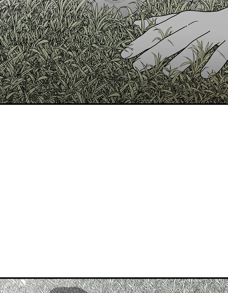 Read Eyes chapter 7 image 7 on Lezhin