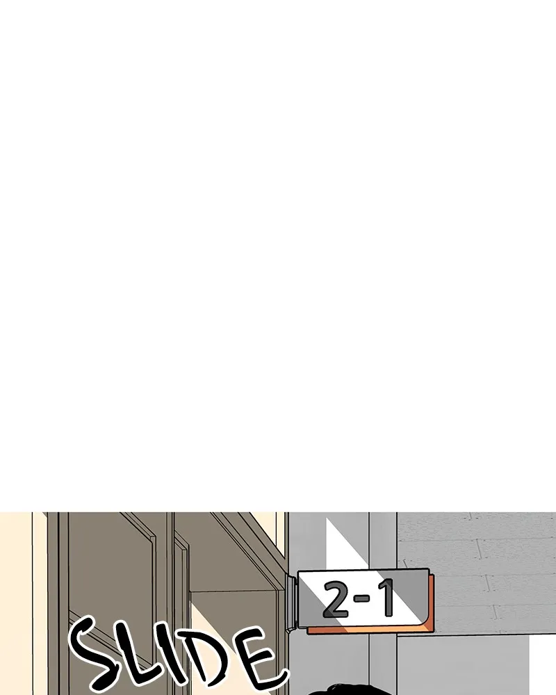 Read Eyes chapter 7 image 72 on Lezhin