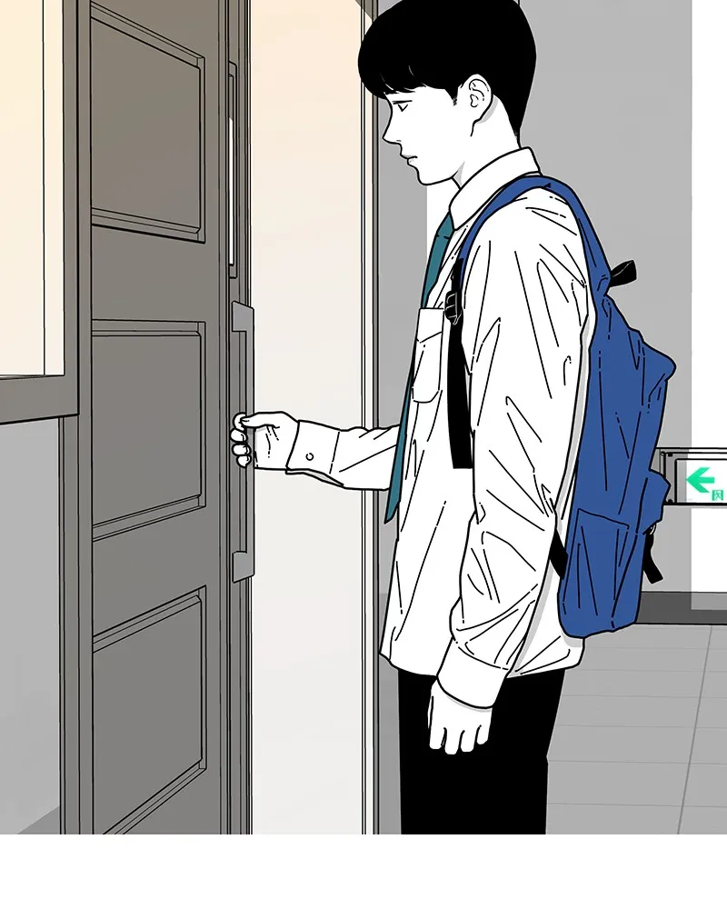 Read Eyes chapter 7 image 73 on Lezhin