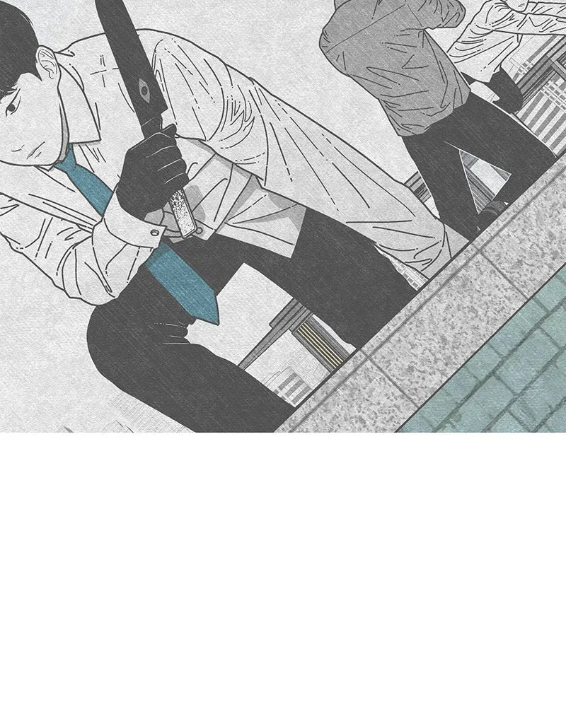Read Eyes chapter 7 image 76 on Lezhin