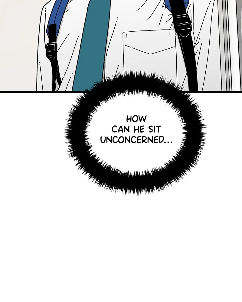 Read Eyes chapter 7 image 78 on Lezhin