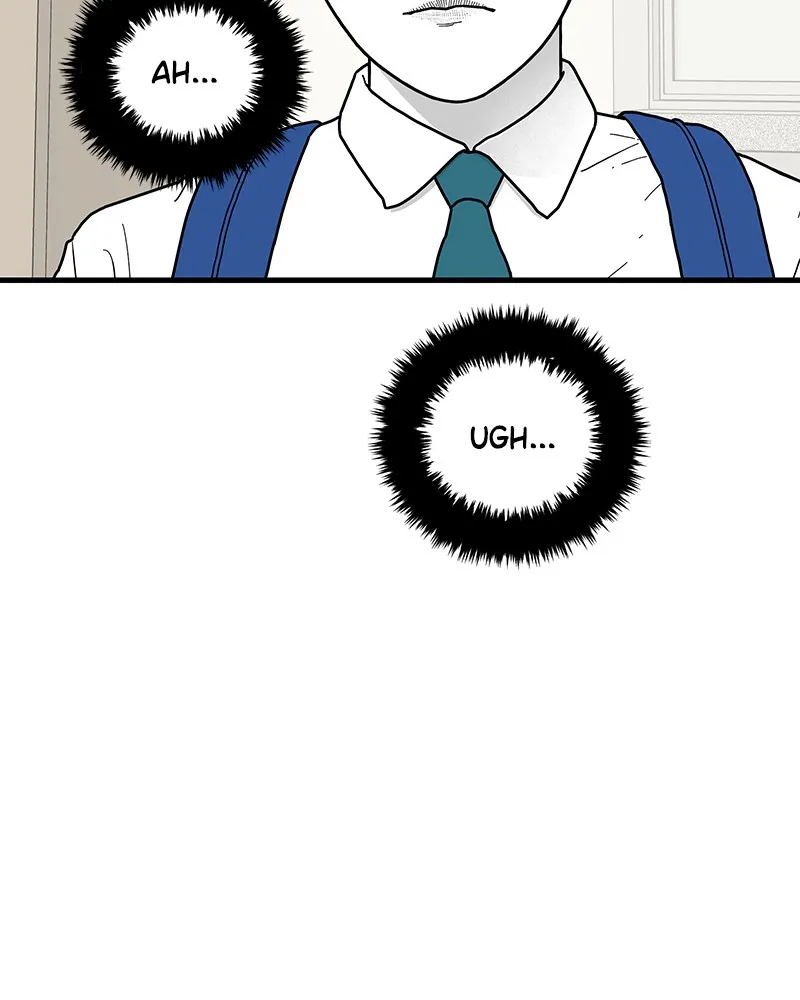 Read Eyes chapter 7 image 82 on Lezhin