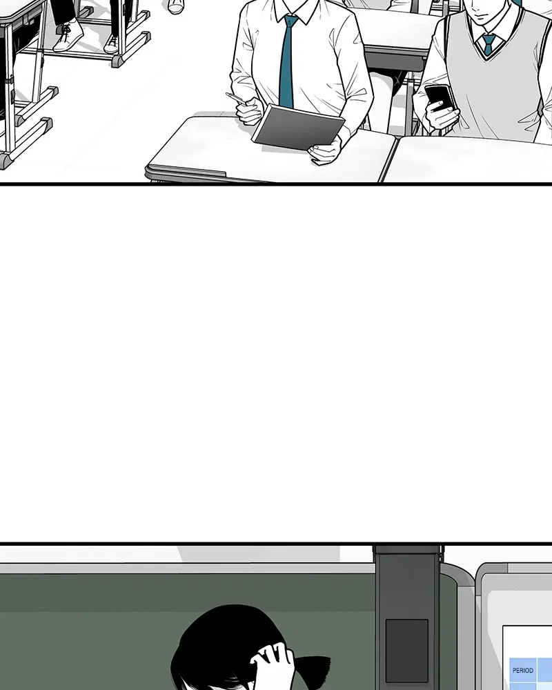 Read Eyes chapter 7 image 85 on Lezhin
