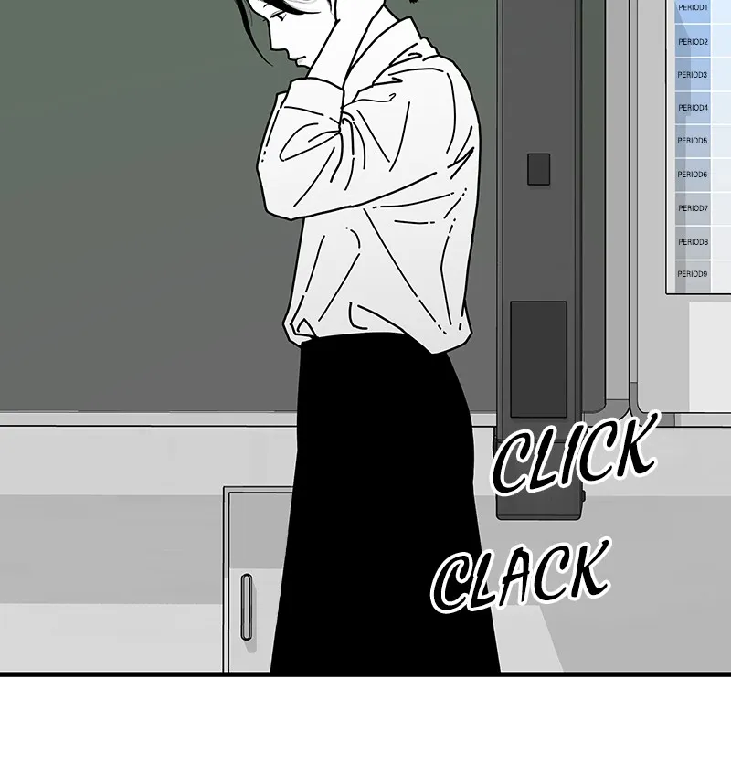 Read Eyes chapter 7 image 86 on Lezhin