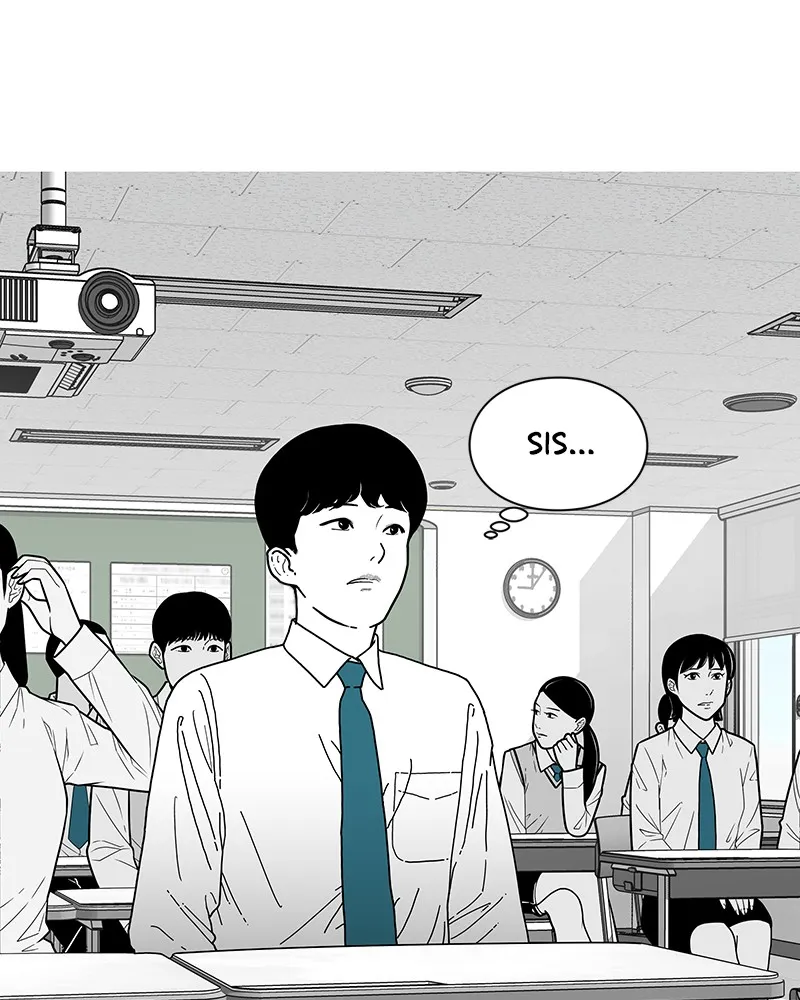 Read Eyes chapter 7 image 87 on Lezhin