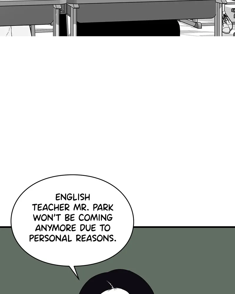 Read Eyes chapter 7 image 88 on Lezhin