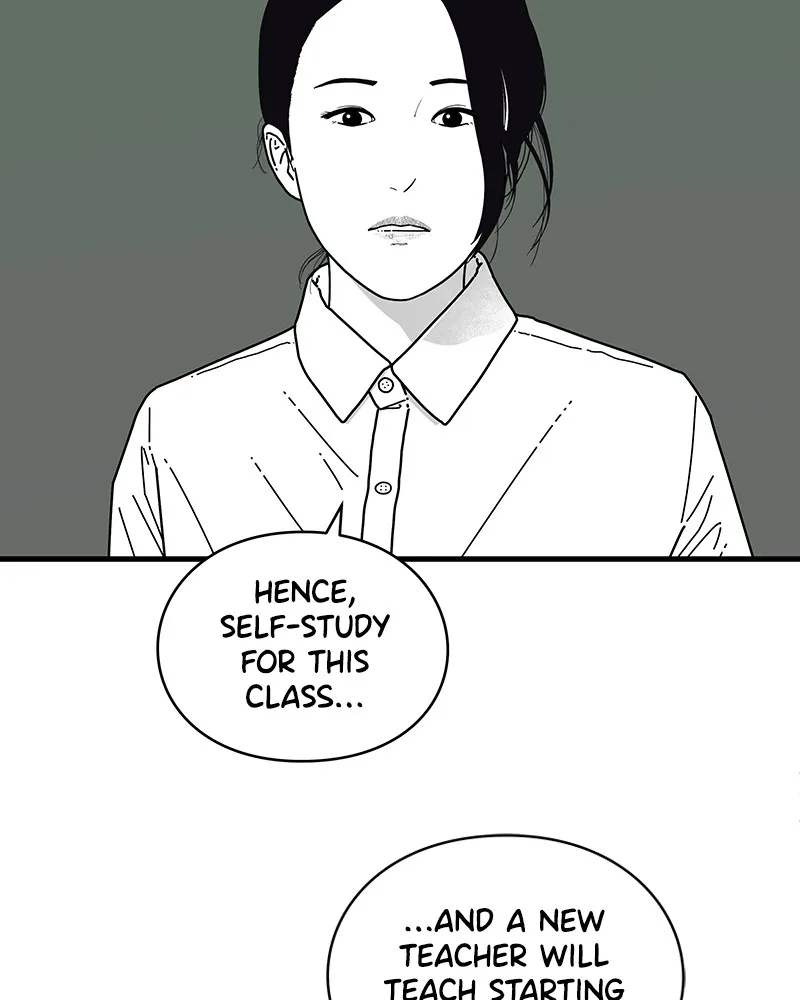 Read Eyes chapter 7 image 89 on Lezhin