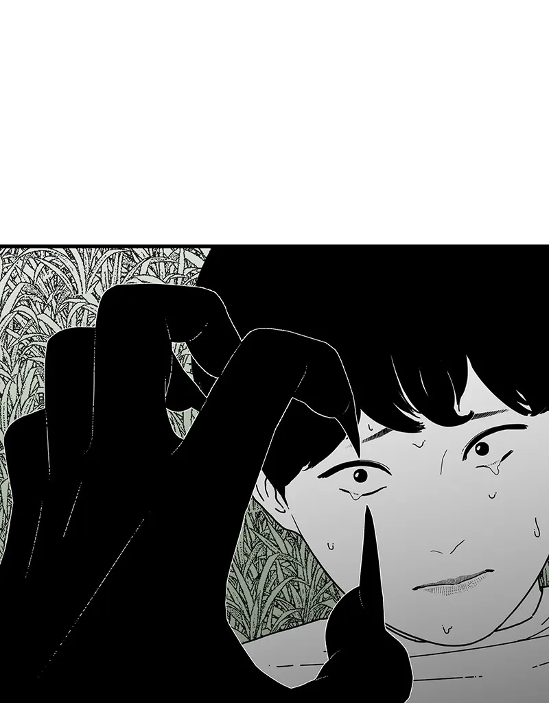 Read Eyes chapter 7 image 9 on Lezhin