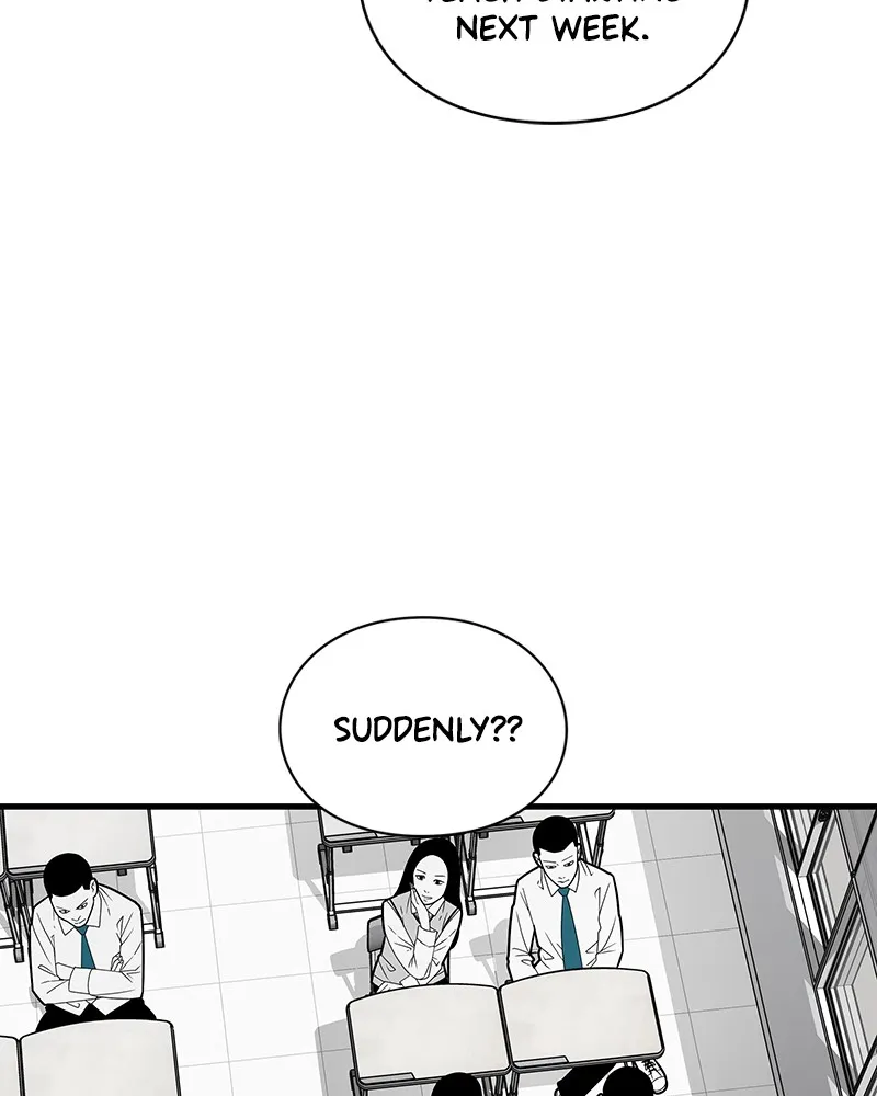 Read Eyes chapter 7 image 90 on Lezhin