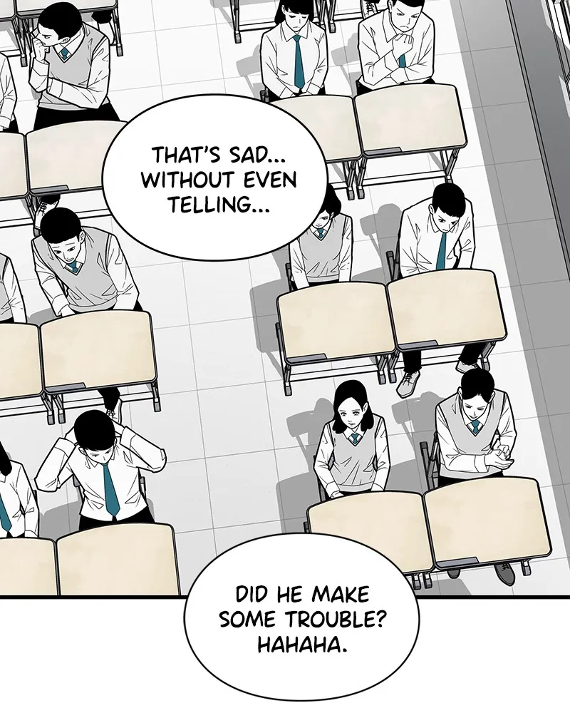 Read Eyes chapter 7 image 91 on Lezhin