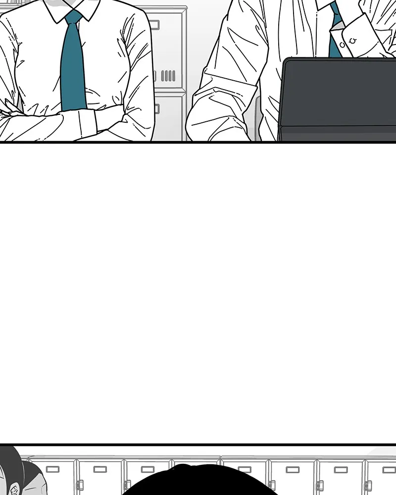 Read Eyes chapter 7 image 93 on Lezhin