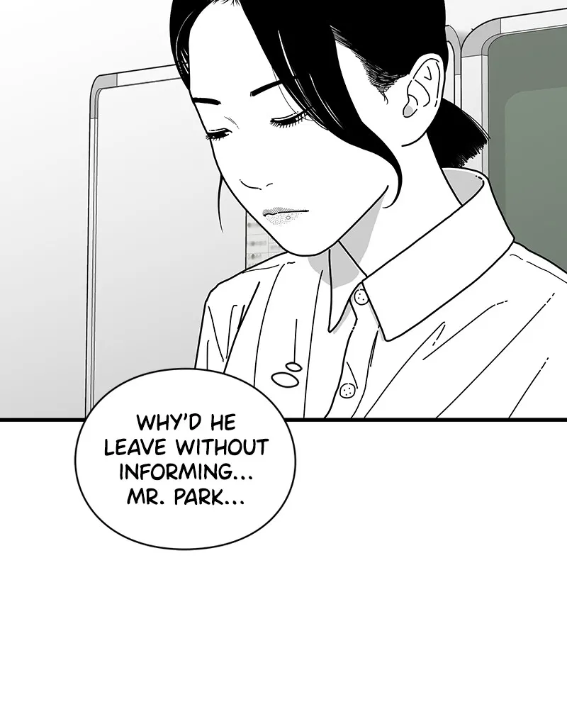 Read Eyes chapter 7 image 97 on Lezhin