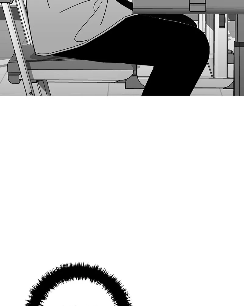 Read Eyes chapter 7 image 99 on Lezhin