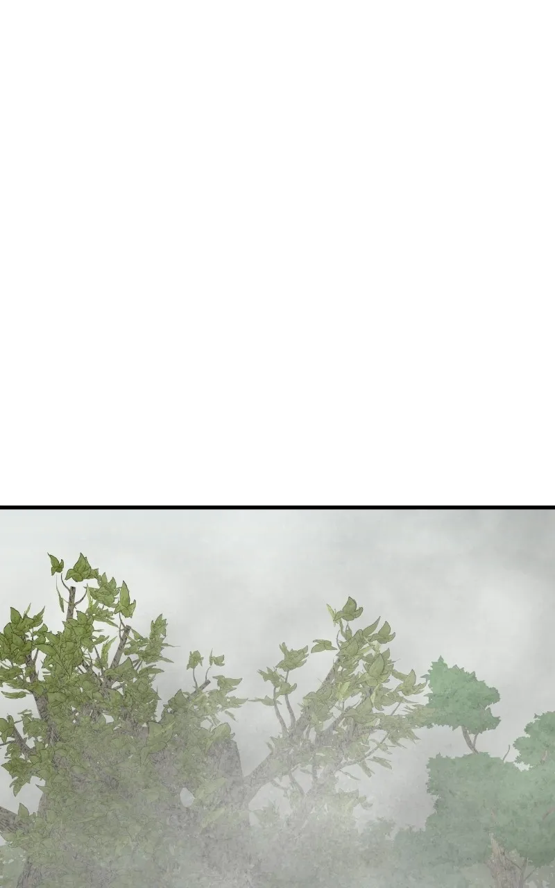 Read Eyes chapter 70 image 1 on Lezhin