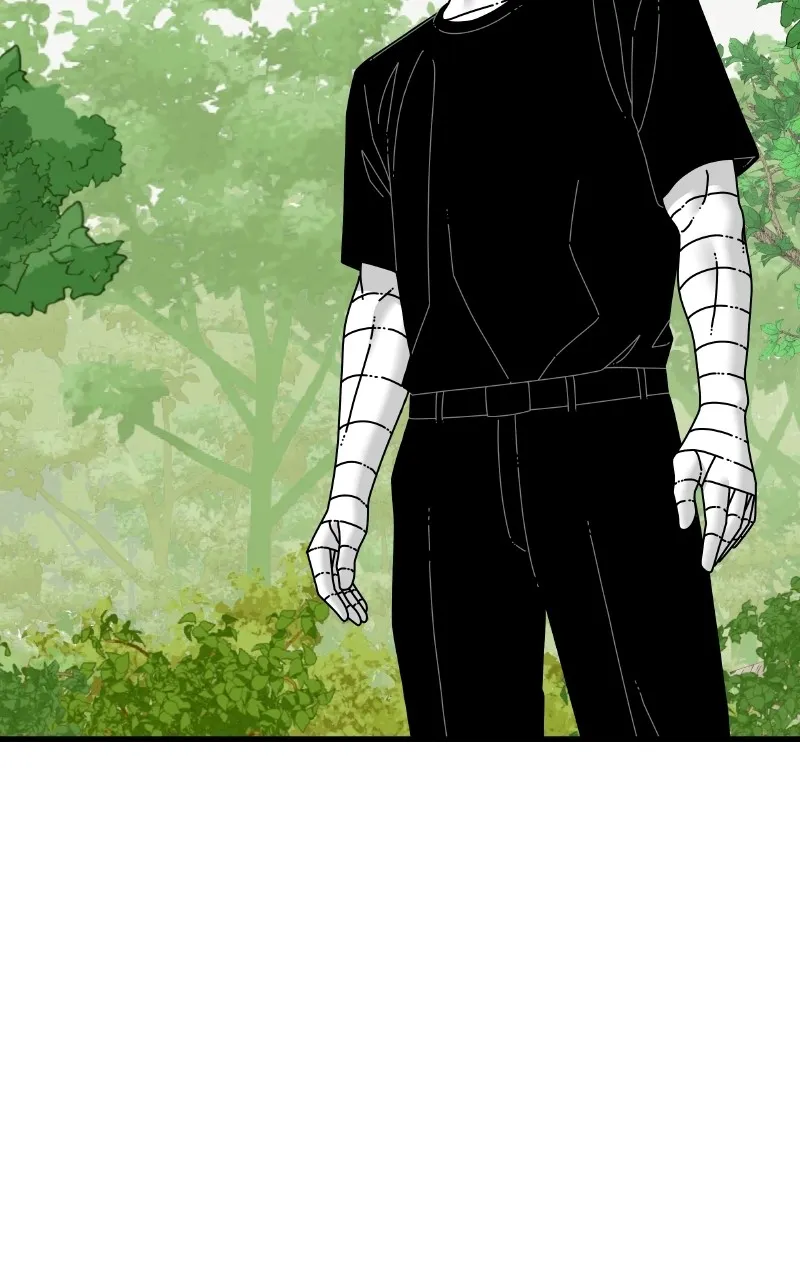 Read Eyes chapter 70 image 10 on Lezhin