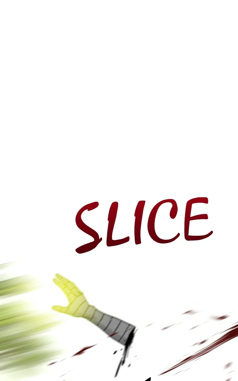 Read Eyes chapter 70 image 100 on Lezhin
