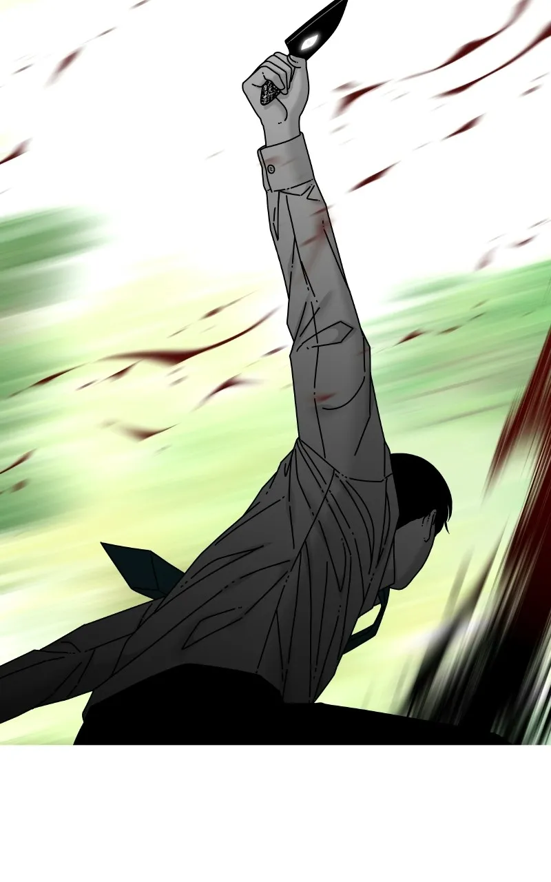 Read Eyes chapter 70 image 101 on Lezhin