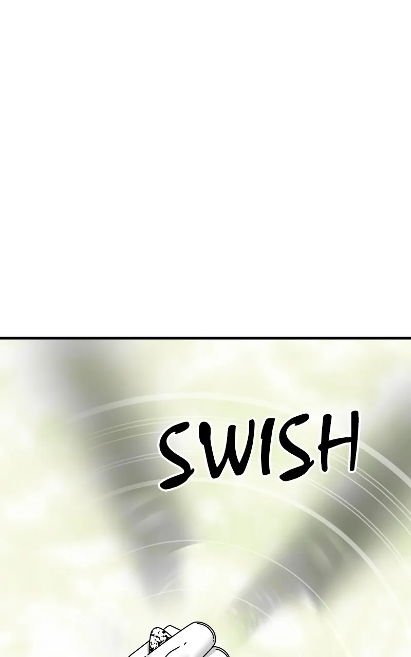 Read Eyes chapter 70 image 102 on Lezhin
